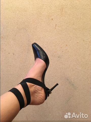 Mario cerutti сабо 39р Mario cerutti сабо 39р