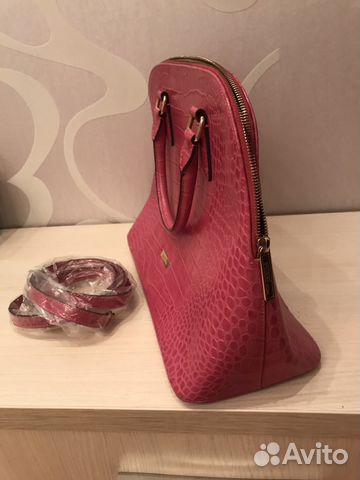 Сумка Ferre Milano Сумка Ferre Milano