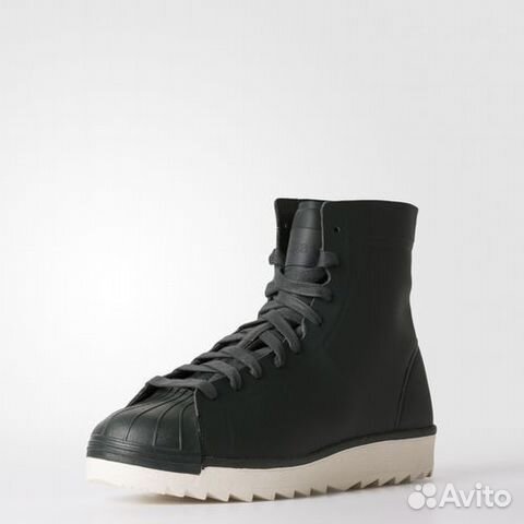 Кроссовки Adidas superstar jungle оригинал