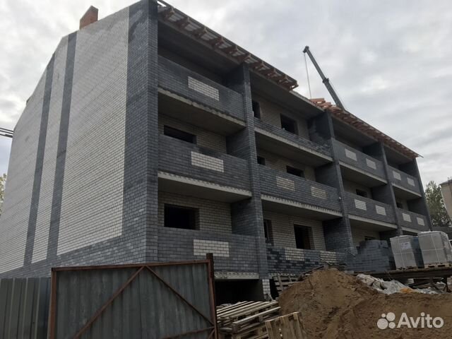Ремонт, Строительство, Благоустройство Ремонт, Строительство, Благоустройство