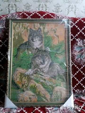 Продам картину