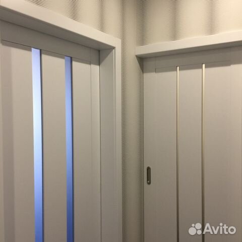 1-к квартира, 44 м², 8/9 эт. 1-к квартира, 44 м², 8/9 эт.