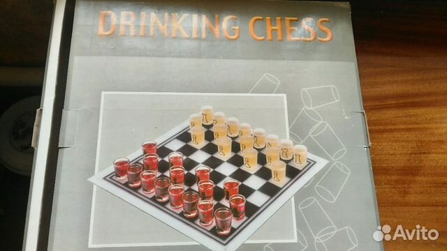Игра в шашки, отличный подарок Игра в шашки, отличный подарок