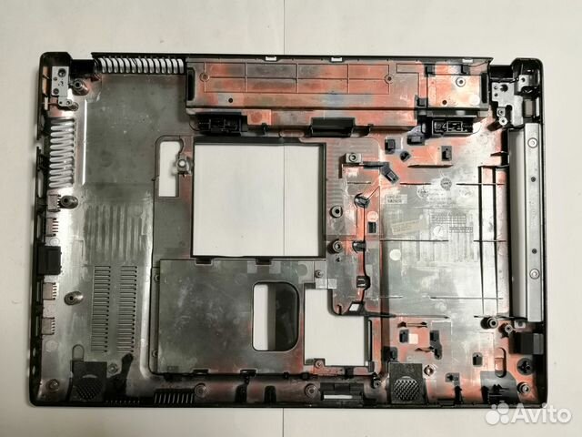 Поддон для SAMSUNG R425, R428, R430, RV408