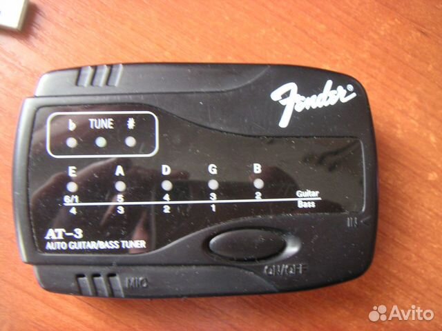 Fender. Струны и комплектующие для гитар Fender. Струны и комплектующие для гитар