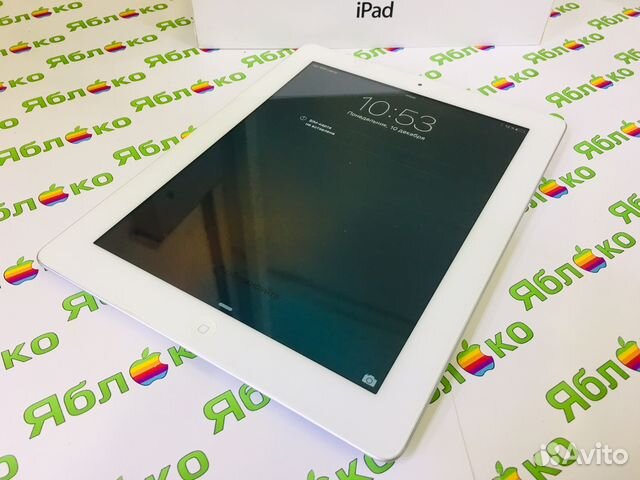 iPad 2.Рассрочка. Кредит. Гарантия iPad 2.Рассрочка. Кредит. Гарантия