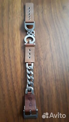 Браслет Браслет