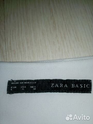 Платье зара Платье зара