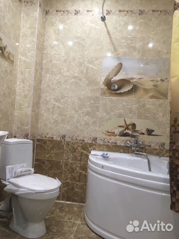 Ремонт квартир, домов, комнат,сантехника, электрик