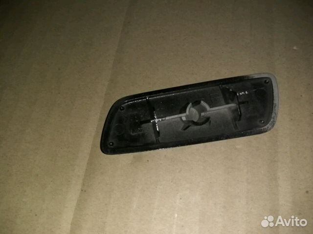 Крышка правая омывателя лексус rx350 rx270 rx450h Крышка правая омывателя лексус rx350 rx270 rx450h