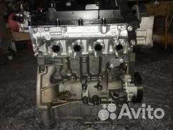 OM607 OM 607 Шорт-блок на двигатель мерседес