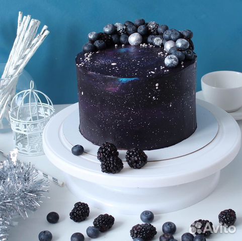 Торты, капкейки, десерты в стаканчике, зефир Торты, капкейки, десерты в стаканчике, зефир