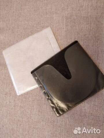 CD, DVD диски новые, чехлы и коробки для них CD, DVD диски новые, чехлы и коробки для них