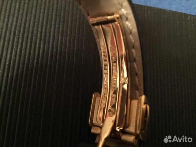 Новые женские часы Oris ref. 561 7526 45 61 LS 516 Новые женские часы Oris ref. 561 7526 45 61 LS 516