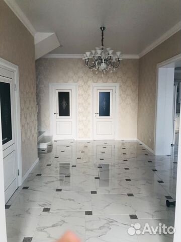 Дом 270 м² на участке 8 сот. Дом 270 м² на участке 8 сот.