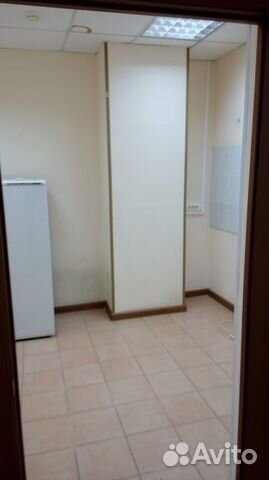 Офисное помещение, 308 м²