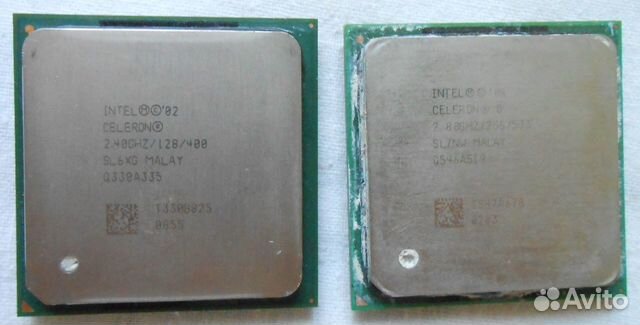 Intel Celeron sl6c7. Intel Celeron sl6vy Malay narxi. 2-Ядерный процессор Intel Celeron 6305. Процессор 2l229372a 1187.