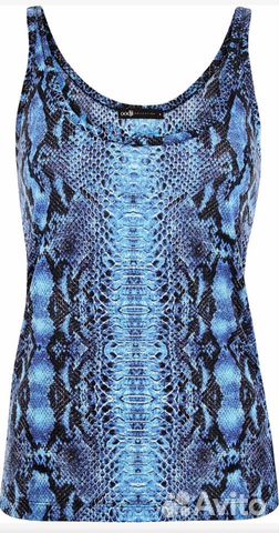 Новый топ Новый топ