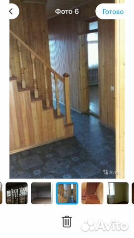 Гараж, > 30 м²