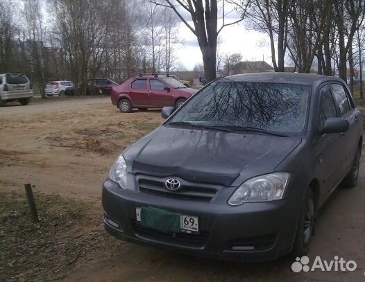 Разбор Тойота Королла 120 кузов. Клыки Toyota Corolla 120. Запчасти на Тойота Королла 120 кузов. Toyota Corolla 120 темные фары.