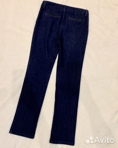 Джинсы Trussardi Jeans р.27 Джинсы Trussardi Jeans р.27