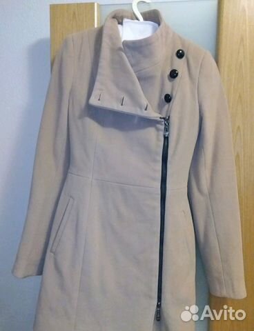 Пальто Пальто