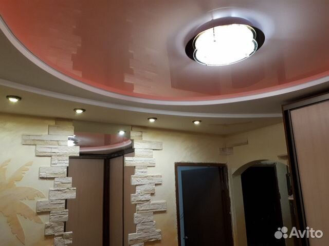 Ремонт квартир И офисов Ремонт квартир И офисов