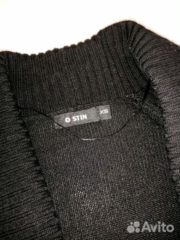 Кардиган Ostin Кардиган Ostin