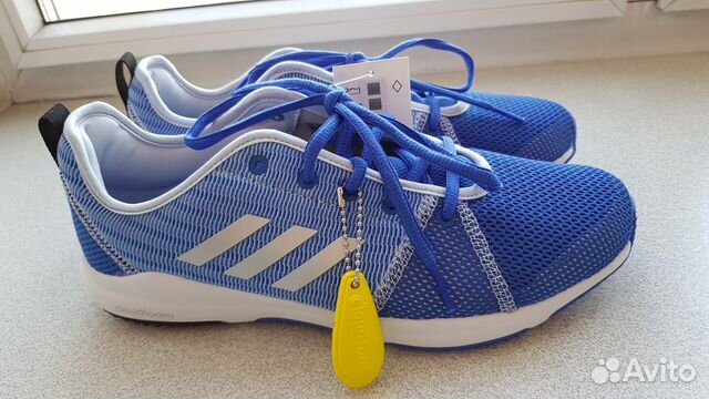Новые кроссовки Adidas оригинал Новые кроссовки Adidas оригинал