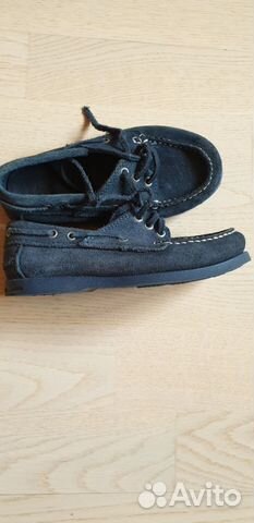 Мокасины zara Мокасины zara
