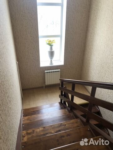 Дом 375 м² на участке 9 сот.