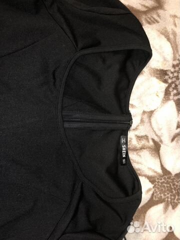 Комбинезон Комбинезон