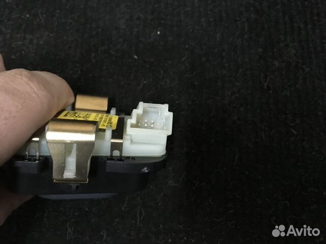 Датчик дождя и света Мерседес 205 A2059006615 Датчик дождя и света Мерседес 205 A2059006615