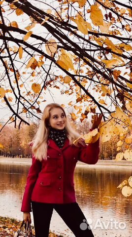 Тренер по фигурному катанию на коньках Тренер по фигурному катанию на коньках