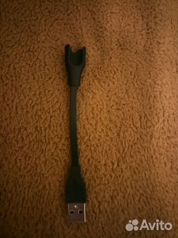Зарядный кабель для MI band 1S и microusb+usb Зарядный кабель для MI band 1S и microusb+usb