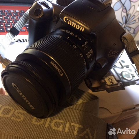 Зеркальный фотоаппарат canon 1100d. Зеркальный фотоаппарат canon eos 1100d. Canon зеркальный фотоаппарат 1100d kit. Фотоаппарат кэнон еос 1100д. Canon eos 1100d.