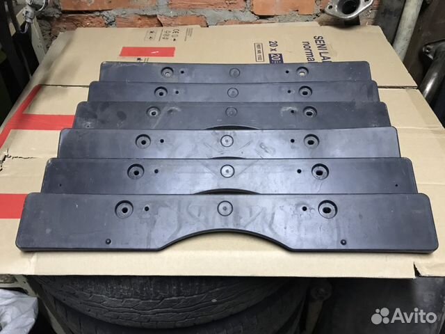Toyota Сamry v 50 55 заглушка бампера накладка Toyota Сamry v 50 55 заглушка бампера накладка
