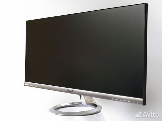 Мониторы 20-29