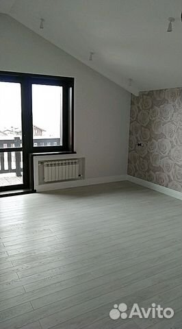 Ремонт квартир Ремонт квартир