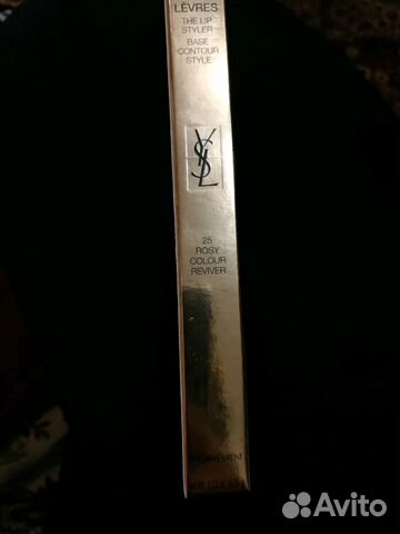 Карандаш для губ Yves Saint Laurent Карандаш для губ Yves Saint Laurent