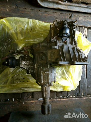 Для форд мондео 1. 2. МКПП 5ст 4х4 полный привод б Для форд мондео 1. 2. МКПП 5ст 4х4 полный привод б