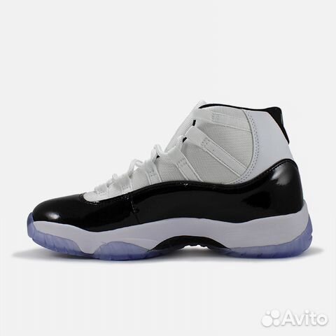 nike air jordan concord 11