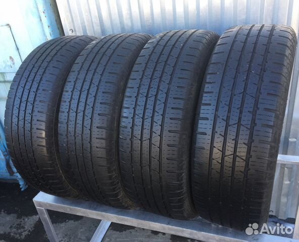 205/65 R16 Michelin Agilis Alpin 957FV 205/65 R16 Michelin Agilis Alpin 957FV