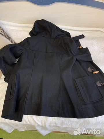 Женское полупальто only Женское полупальто only