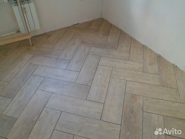 Ремонт и отделка квартир.Плиточник универсал