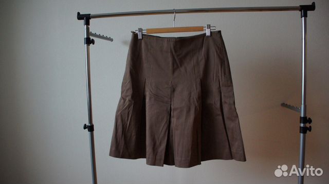 Юбки Esprit, Jones Юбки Esprit, Jones