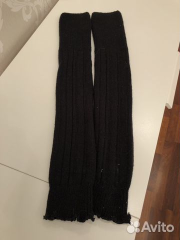 Гетры Гетры