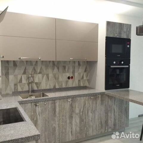 Сборка кухни: сборка мебели: разборка и упаковка Сборка кухни: сборка мебели: разборка и упаковка