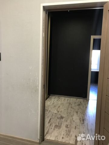 2-к квартира, 60 м², 3/5 эт. 2-к квартира, 60 м², 3/5 эт.