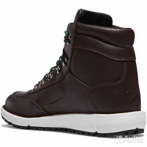 Danner Feather light 917 ботинки кроссовки Danner Feather light 917 ботинки кроссовки